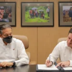 gobiernito y ley (3)