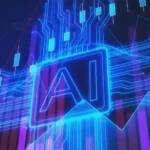 iteligencia artificia