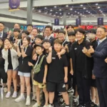 jornada robotica (1)