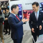 jornada robotica (2)