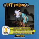 smartfitpa_398266326_1020003532553058_2709531341613885051_n copia