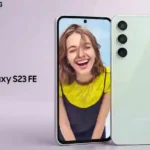 002-kv-product-galaxy-s23-fe-mint-2p-3-e1702675321354 copia