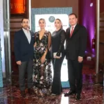 DIEGO NARBONA JOHANA BARRERA JULIANA JURADO RAFAEL SEGISTAN copia