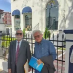 Denuncia en la Procuraduría copia