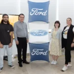 EDGARDO LLERENA, RAFAEL SEGISTÁN, CAROLINA ROJAS, NICOLE PETERHANS copia