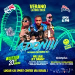 FEED MEDIOS FINAL copia