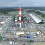 GARYbMyWAAAfIEZ copia