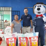 MicrosoftTeams-image (41) copia