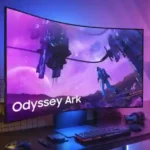 Odyssey_Ark_PR_dl1-e1685132541229 (1) copia