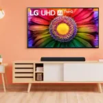 SE6S_2023_LifestyleImage_7_1 copia