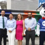 caja de ahorro reciclaje (1)