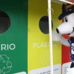 caja de ahorro reciclaje (2)