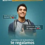 cajadeahorrospa_3266442766001708453 copia