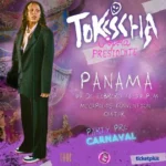 concierto de tokisah