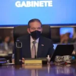 gobierno nacional 2023 (1)