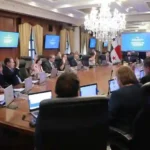 gobierno nacional 2023 (2)