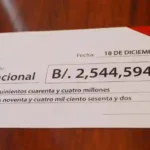 gobierno nacional 2023 (4)