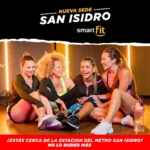srmarfit san isidro (2)