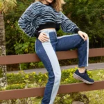 _180162_NVY_@giosuecozzarelli_NOV 28 (1) copia