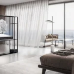 2024 CES_OLED T_01 copia