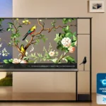 2024 CES_OLED T_02 copia