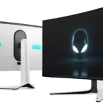 aw3225qf back front copia