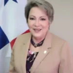 corte supremaa renovacion