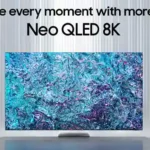 samsung asesorios (1)