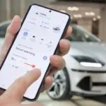 samsung asesorios (2)