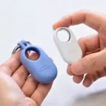 samsung asesorios (4)