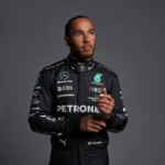 formulaa (2)
