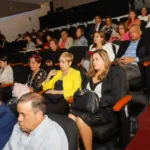 lanzamiento de libro (3)