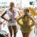 reinas (1)