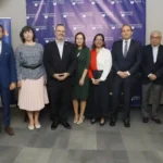 Centroamérica Cuenta llega a Ciudad de Panamá (1)