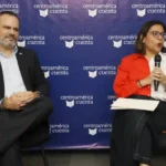 Centroamérica Cuenta llega a Ciudad de Panamá (2)