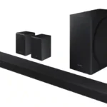 HW-Q950T_002-1024×683 copia