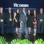 JUNTA DIRECTIVA DE ACOBIR 2024_2025 copia