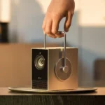 LG CineBeam Q_01 copia