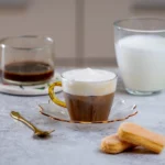 MACCHIATO-4 copia