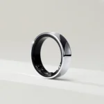 Samsung Galaxy Ring (2)_low copia