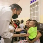 gobierno (3)