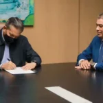 gobierno nito (2)