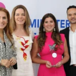 premios nestle (2)