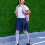 zapatillas escolares (1)
