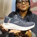 Skechers (1)