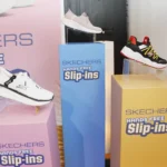 Skechers (2)