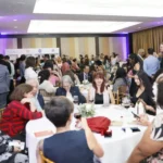 feria del libro (1)
