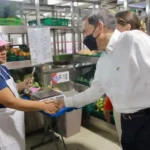 nito fin de gobierno (4)