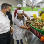 nito fin de gobierno (5)