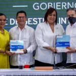 nito fin de gobierno (8)